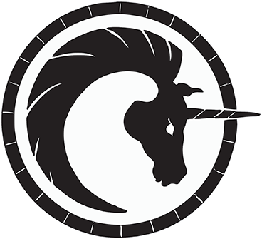 The Connecticut Renaissance Faire